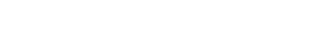 株式会社Tエンジニア