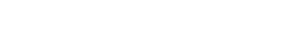 株式会社Tエンジニア